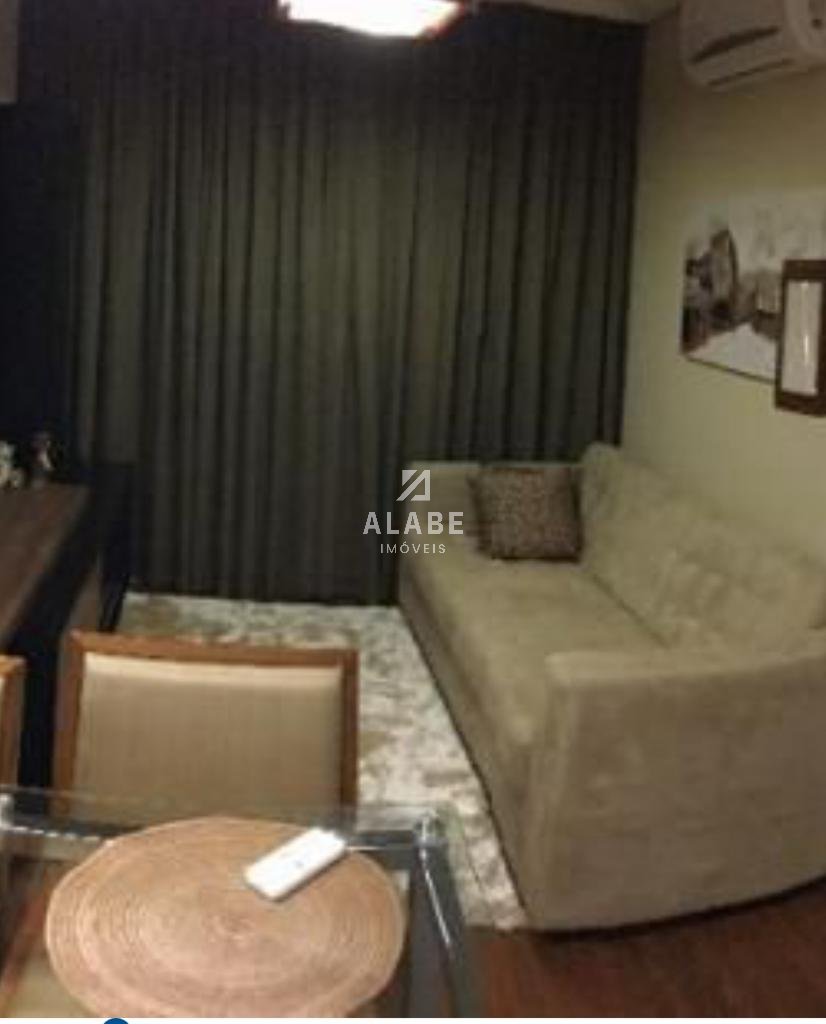 Imagem da propriedade ALB740576 21