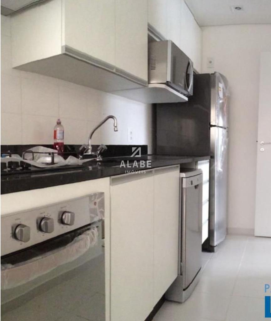 Imagem da propriedade ALB740576 11