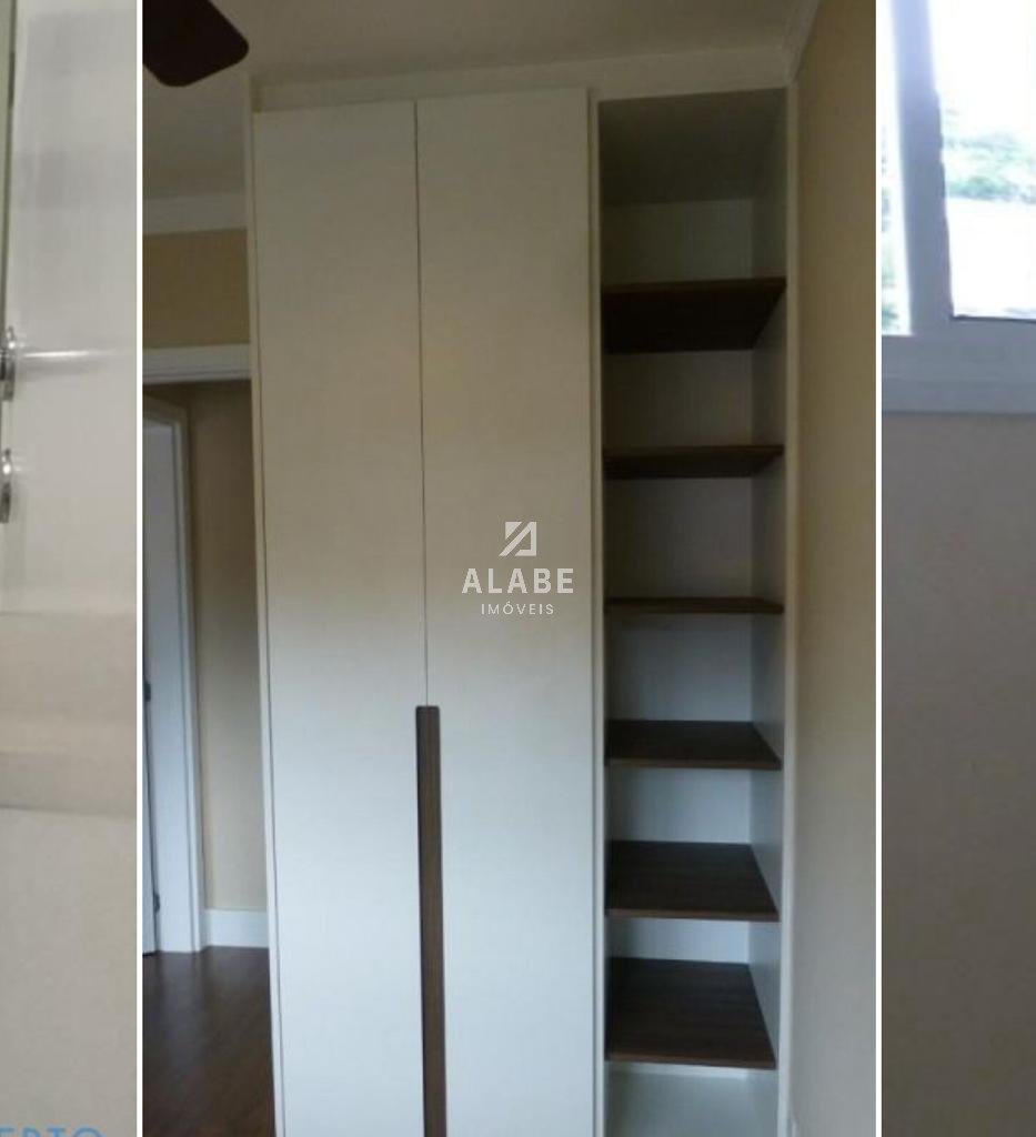 Imagem da propriedade ALB740576 20