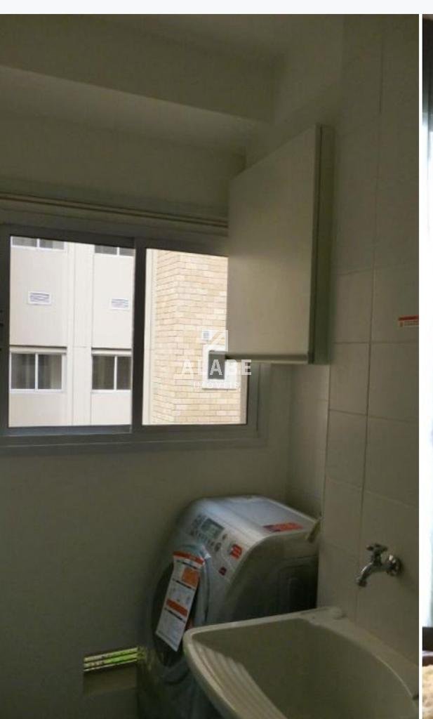 Imagem da propriedade ALB740576 13