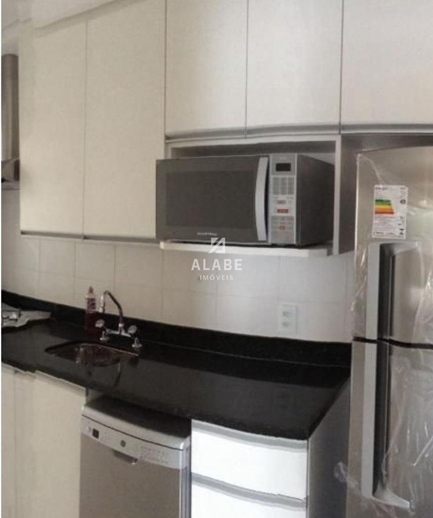 Imagem da propriedade ALB740576 2