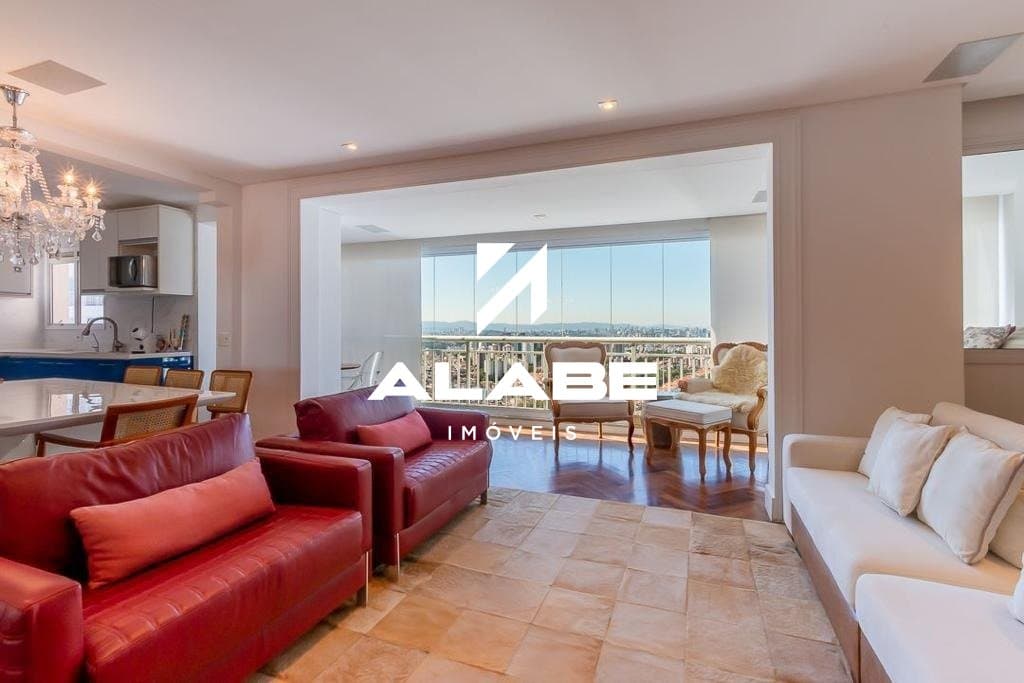 Imagem da propriedade ALB744620 1