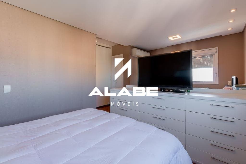 Imagem da propriedade ALB744620 13