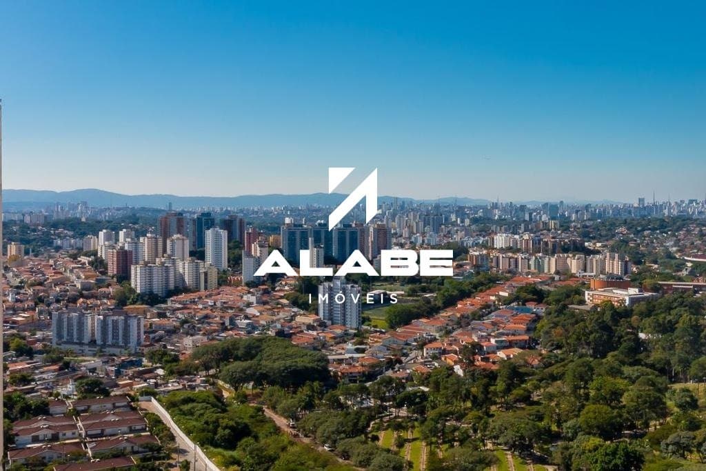 Imagem da propriedade ALB744620 17