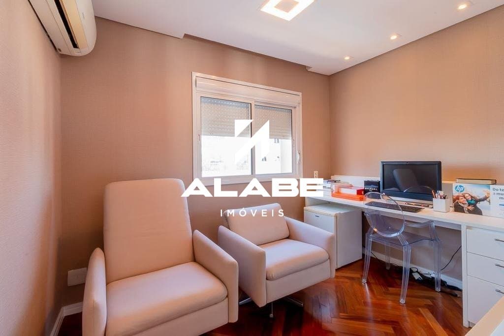Imagem da propriedade ALB744620 15