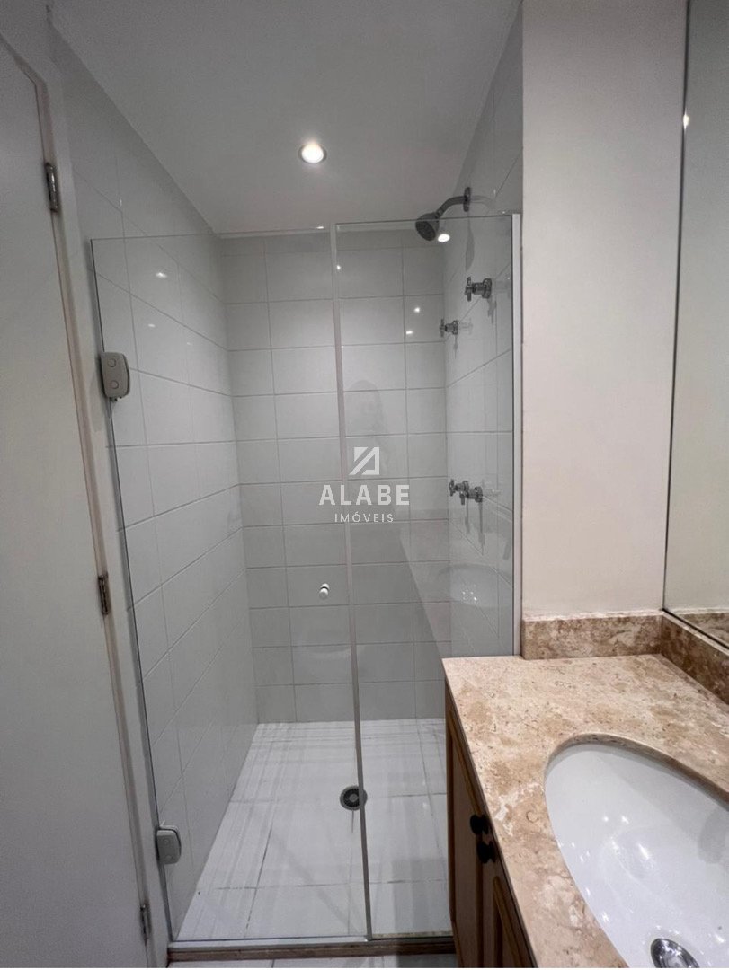 Imagem da propriedade ALB740415 11