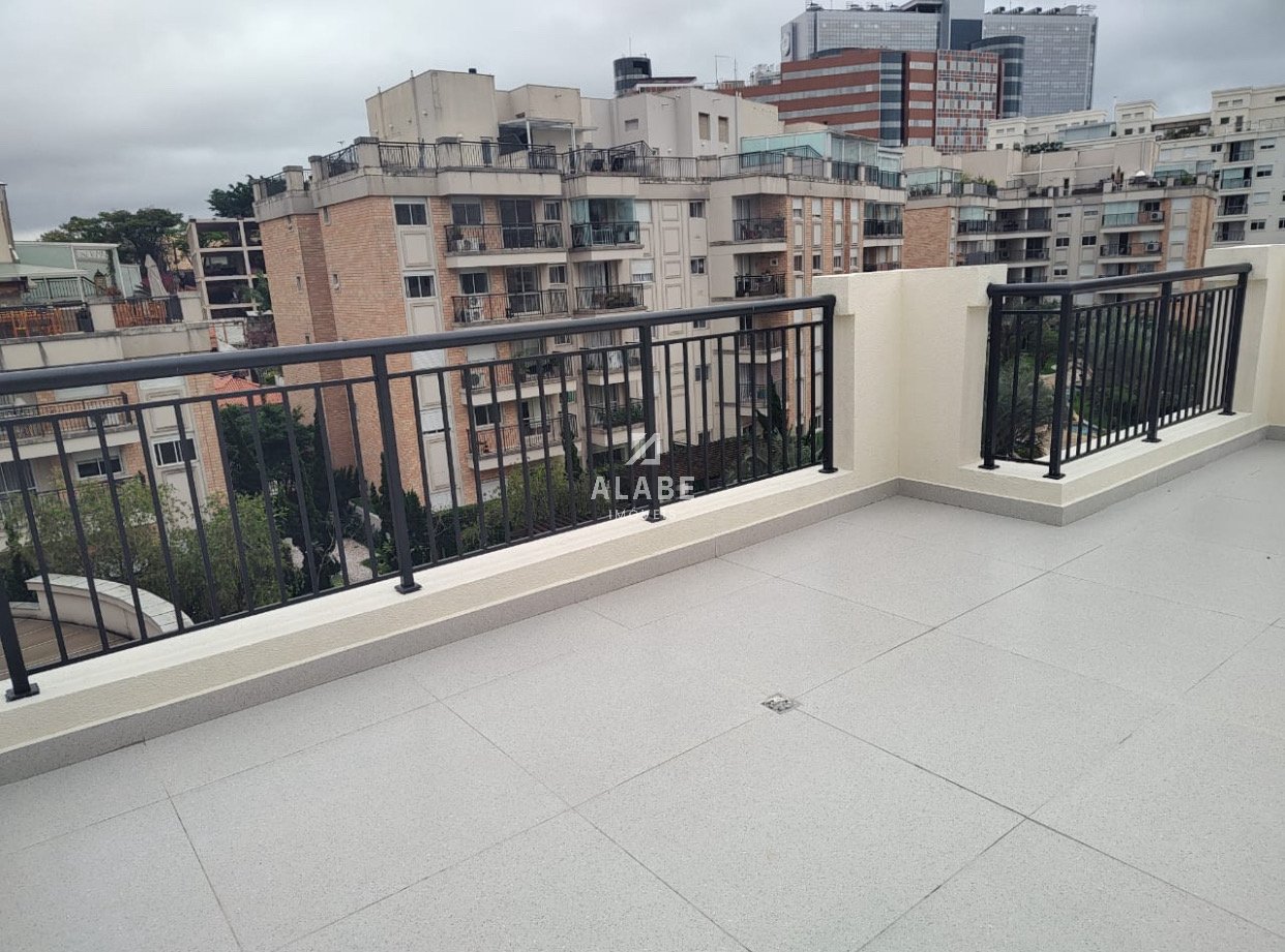 Imagem da propriedade ALB740415 3